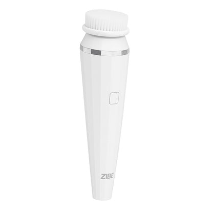 ZIBE SoftSkin ansiktsrengöringsborste